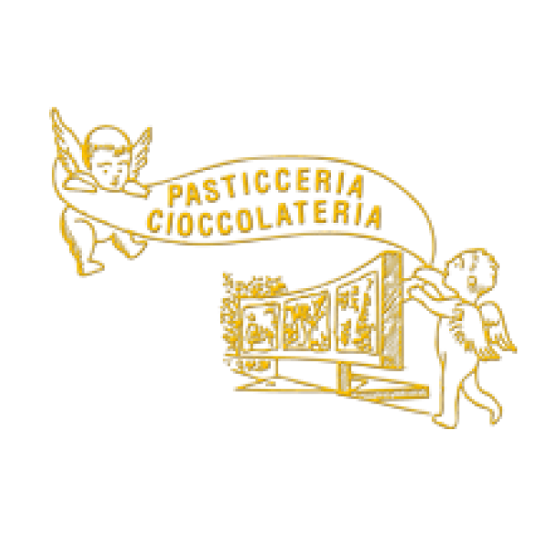 PasticceriaDall'Olmo